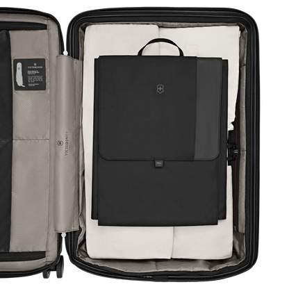 Victorinox Travel Essentials Medium Pakmaster