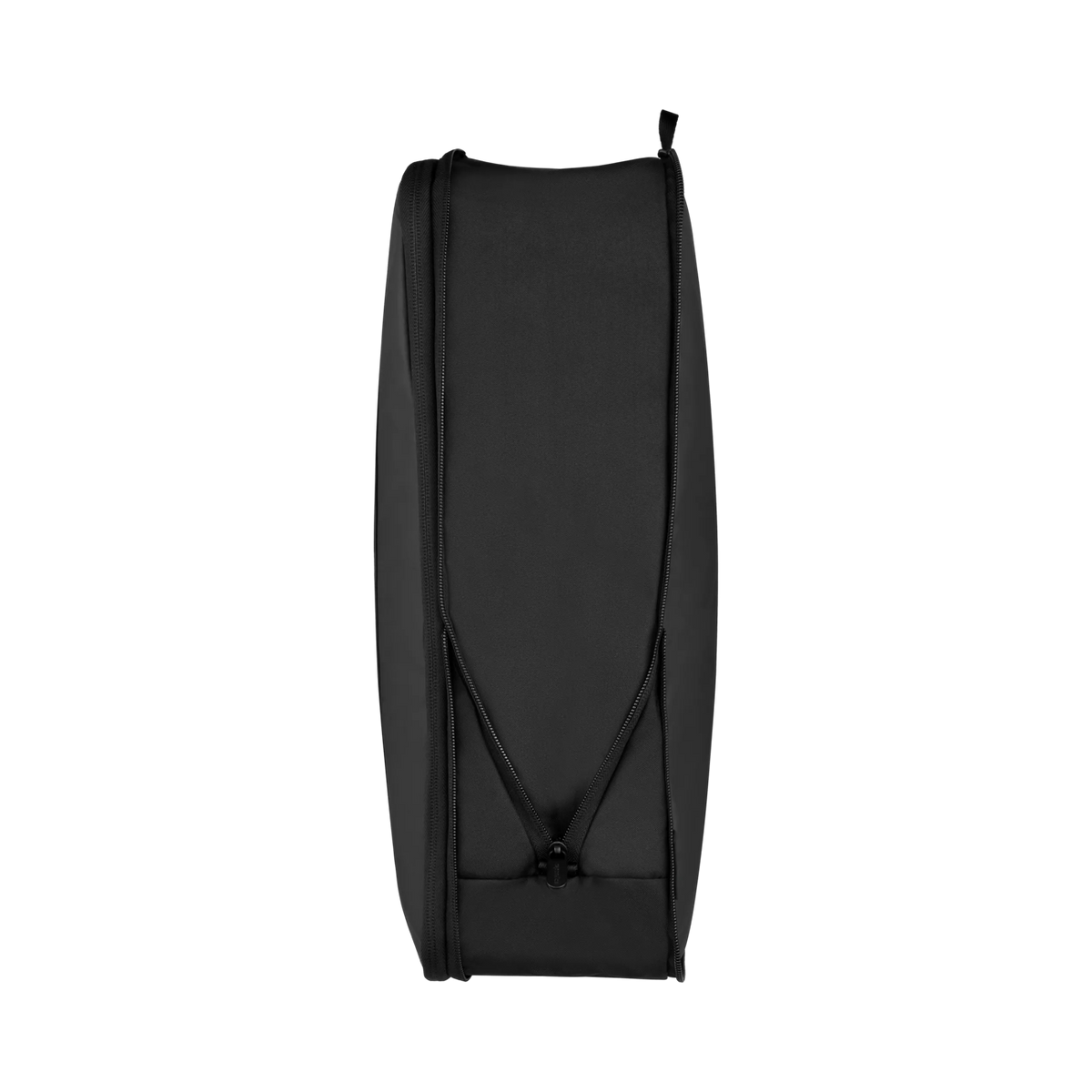 Victorinox Packningsorganiserare