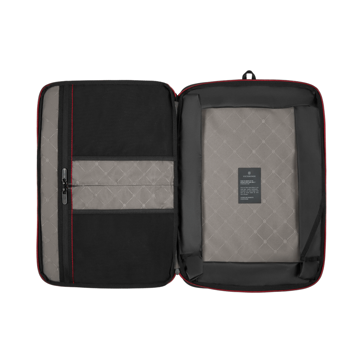 Victorinox Packningsorganiserare