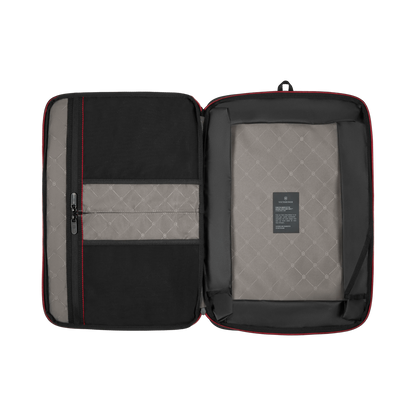 Victorinox Packningsorganiserare