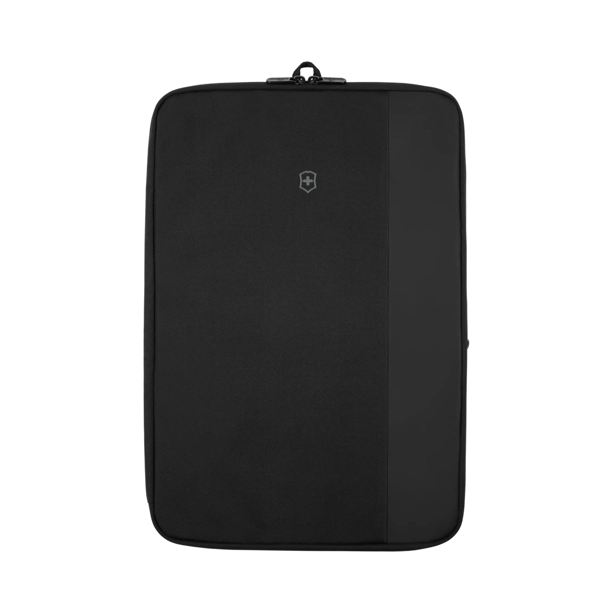 Victorinox Packningsorganiserare
