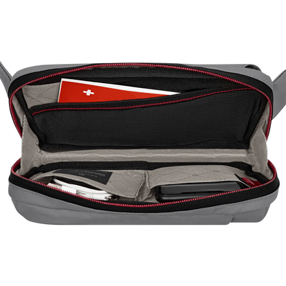 Victorinox Travel Essentials Midjeväska 23cm
