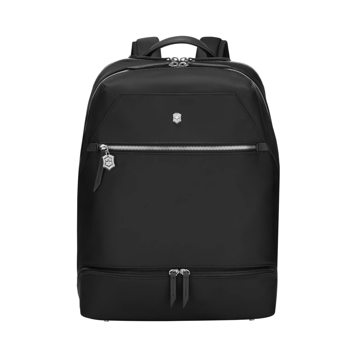 Victorinox Victoria Signature Deluxe  Ryggsäck 39cm - Svart