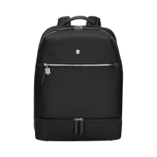 Victorinox Victoria Signature Deluxe  Ryggsäck 39cm - Svart