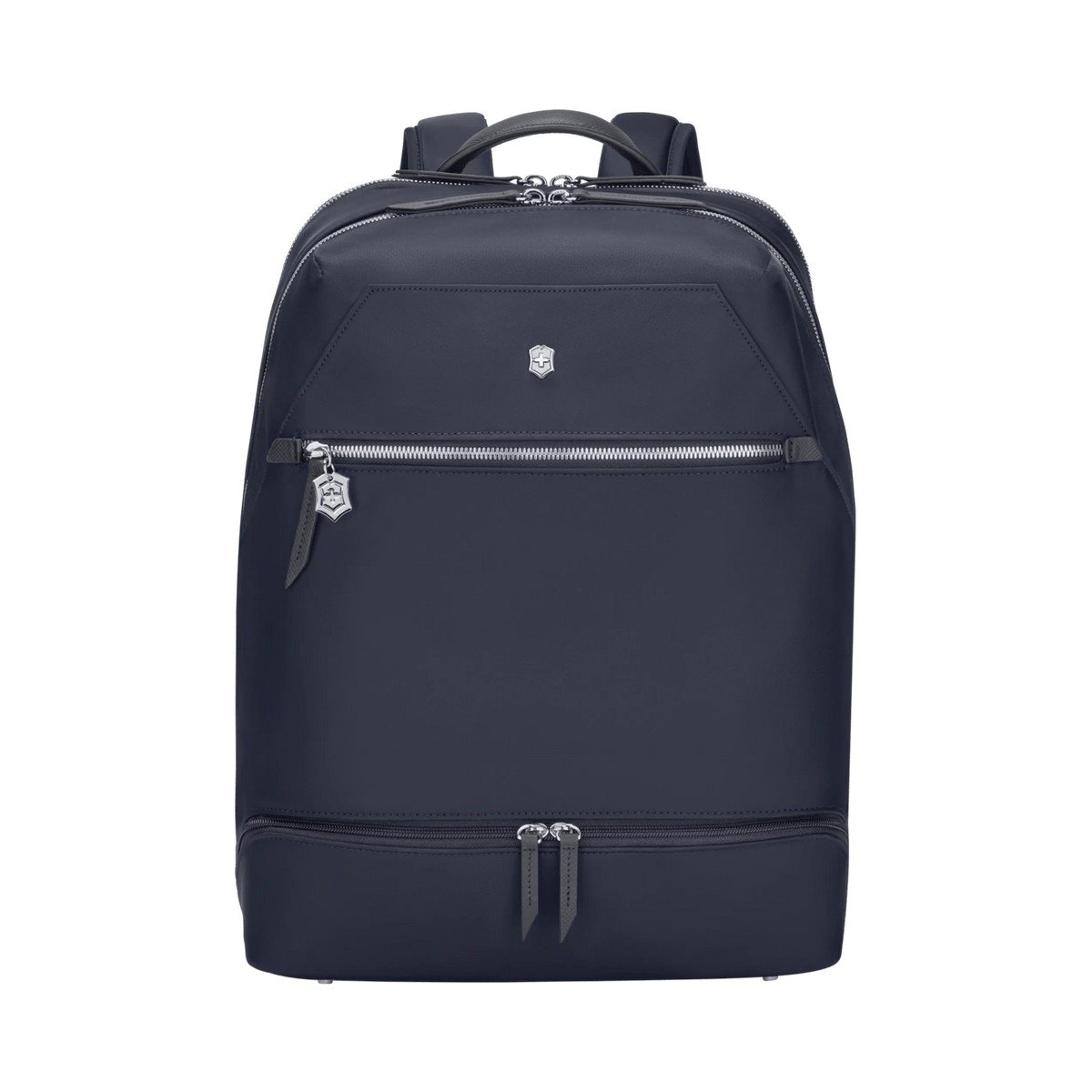 Victorinox Victoria Signature Deluxe  Ryggsäck 39cm - Blå
