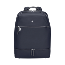 Victorinox Victoria Signature Deluxe  Ryggsäck 39cm - Blå