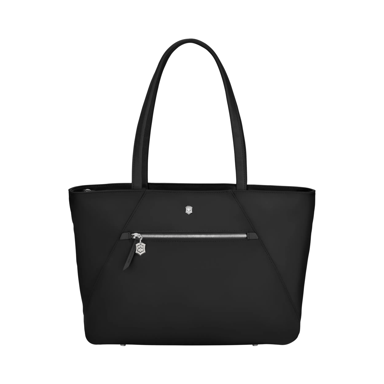 Victorinox Victoria Signature Tote Totebag 51cm - Svart