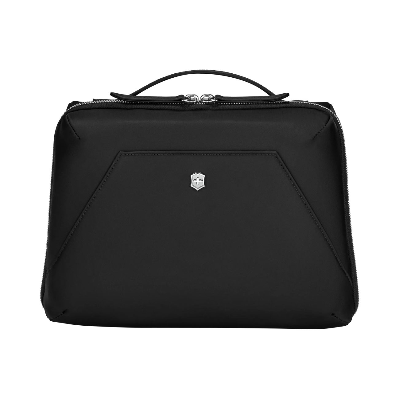 Victorinox Victoria Signature Necessär 30cm