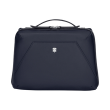 Victorinox Victoria Signature Necessär 30cm