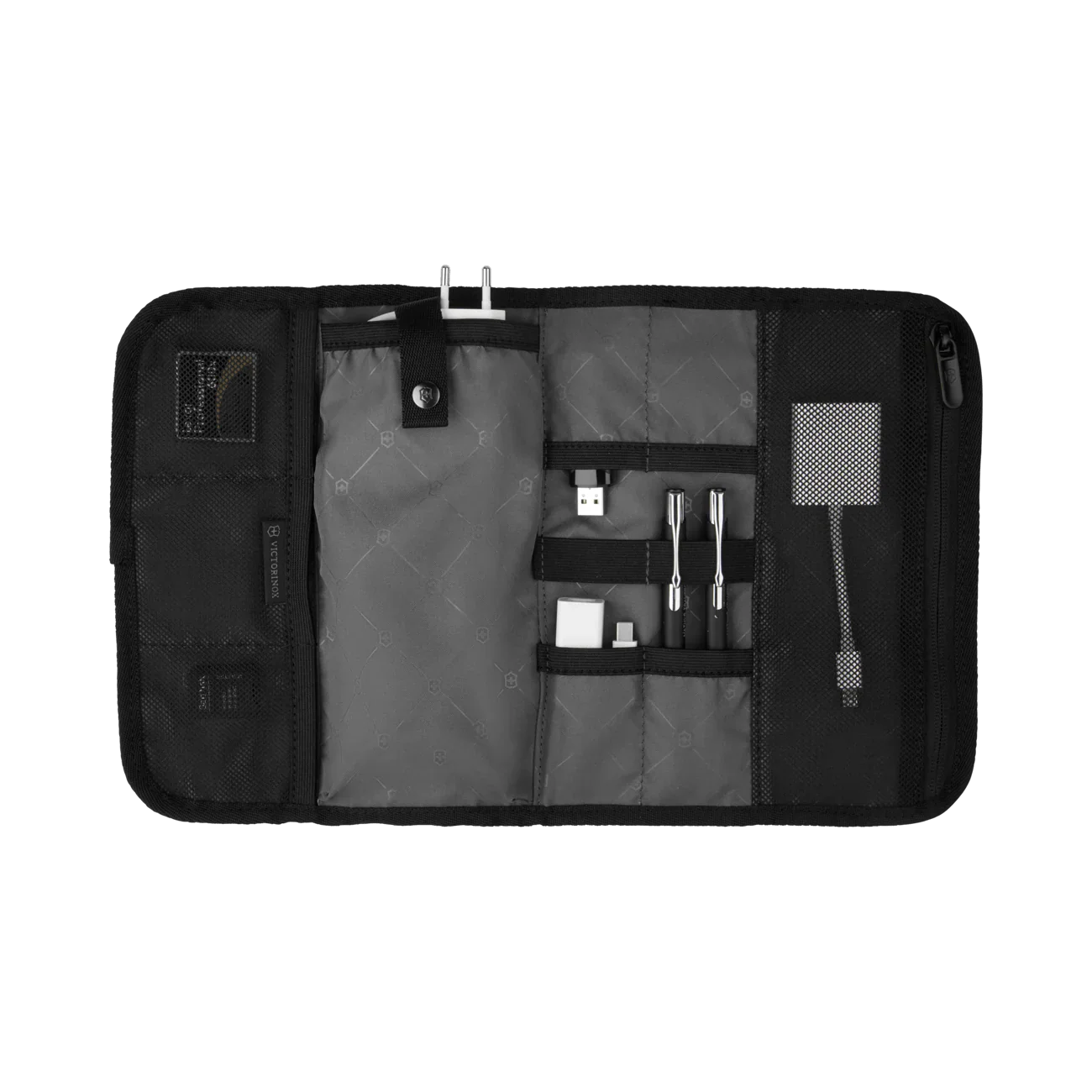 Victorinox Werks Professional CORDURA® Datorportfölj 15"