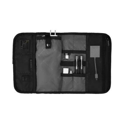 Victorinox Werks Professional CORDURA® Datorportfölj 15"