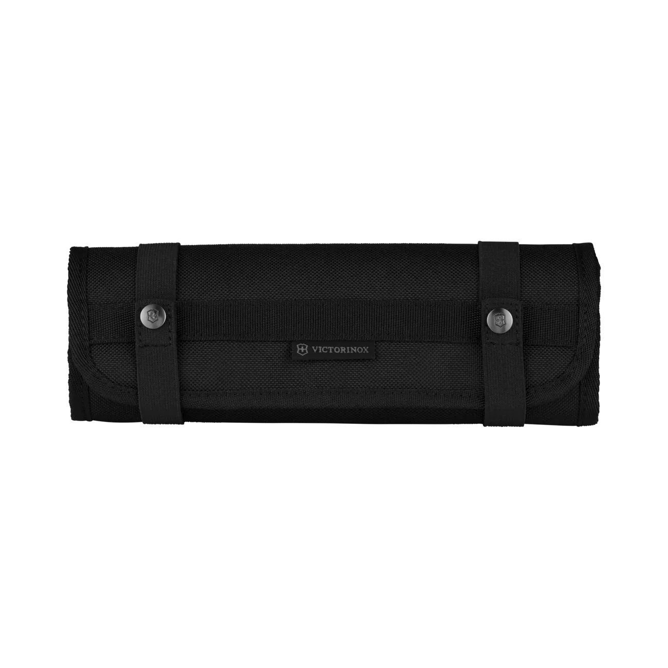 Victorinox Werks Professional CORDURA® Datorportfölj 15"