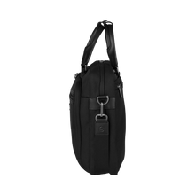 Victorinox Werks Professional CORDURA® Datorportfölj 15"