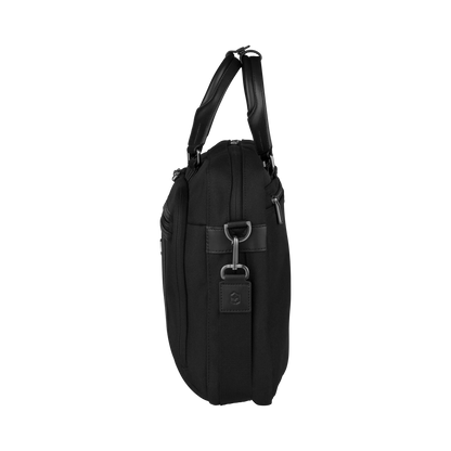 Victorinox Werks Professional CORDURA® Datorportfölj 15"