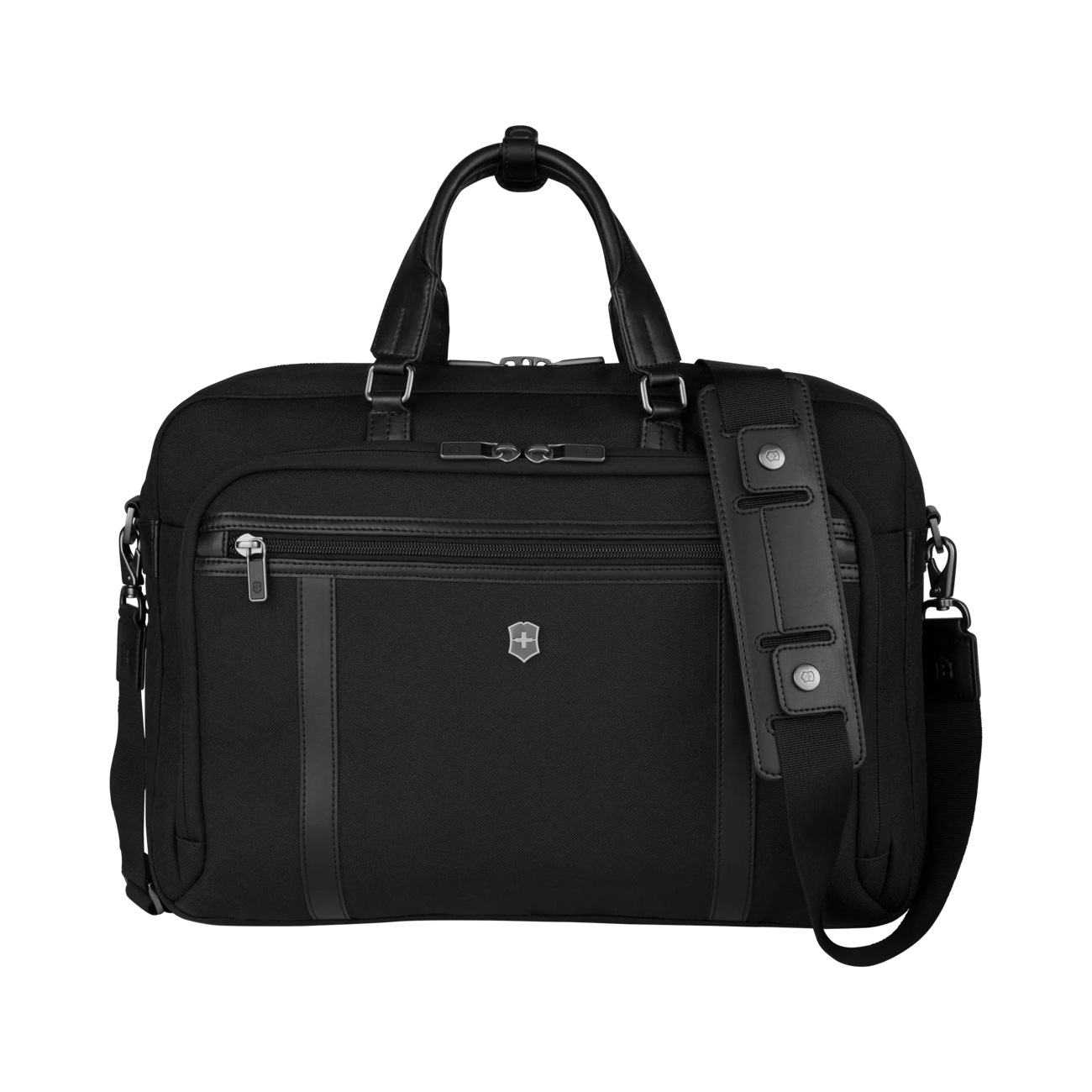 Victorinox Werks Professional CORDURA® Datorportfölj 15"