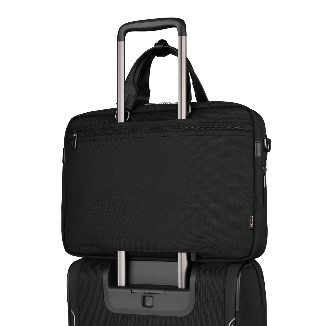 Victorinox Werks Professional CORDURA® Datorportfölj 15"
