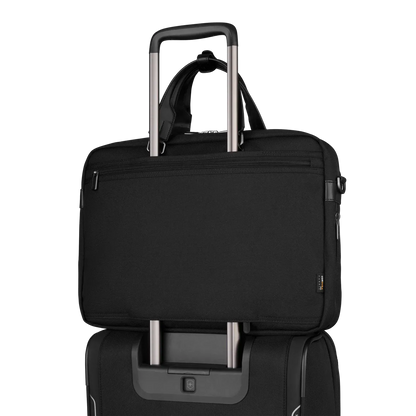 Victorinox Werks Professional CORDURA® Datorportfölj 15"