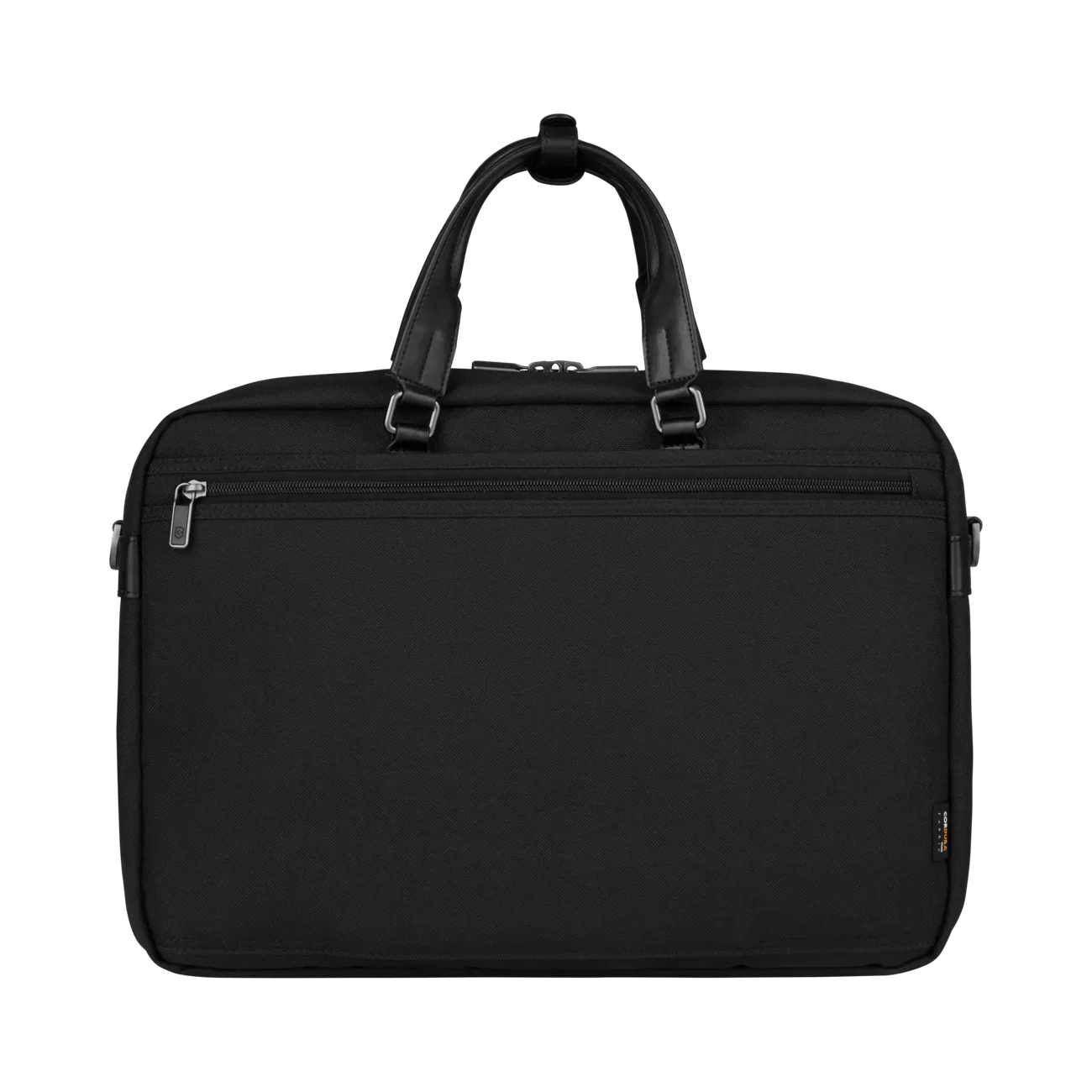 Victorinox Werks Professional CORDURA® Datorportfölj 15"