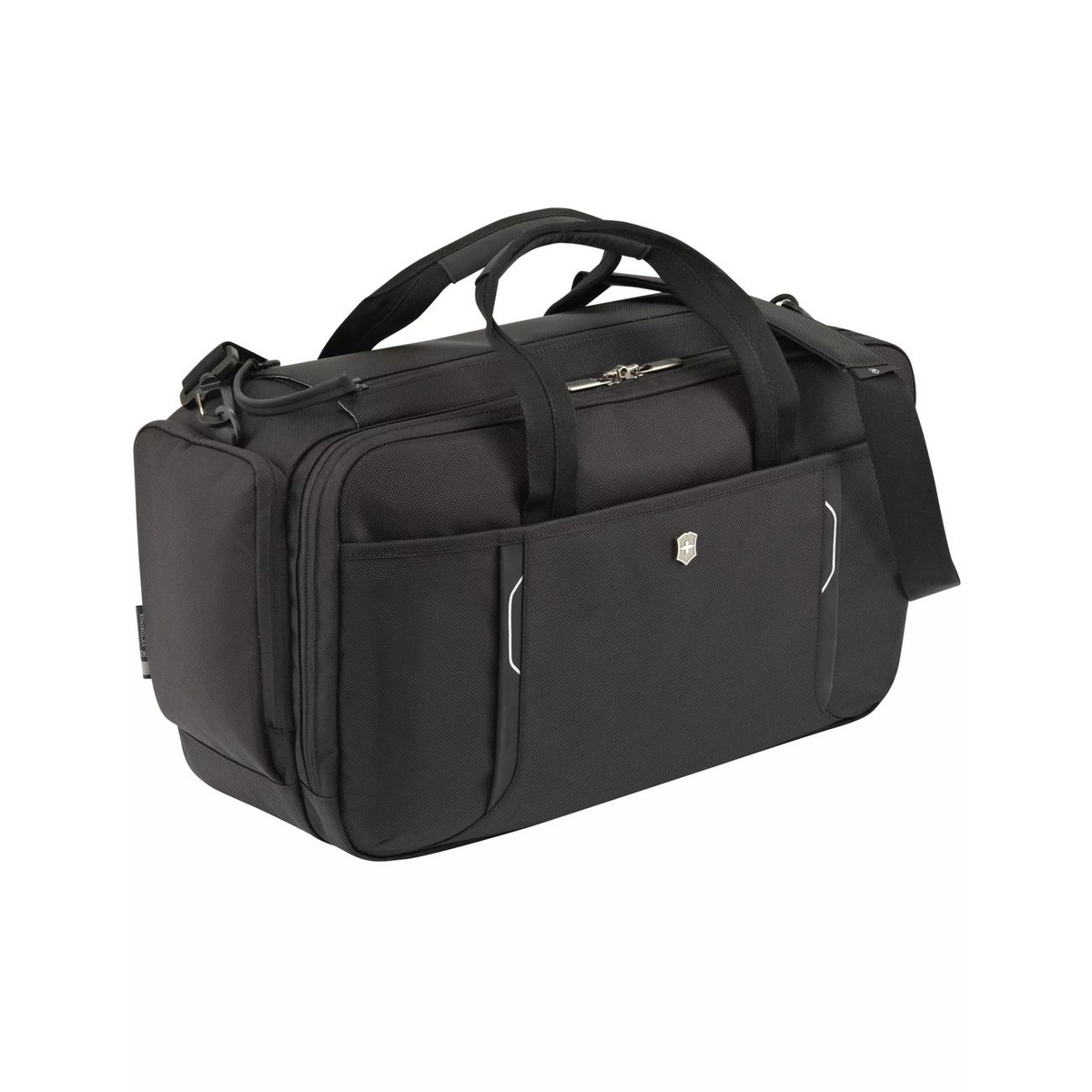 Victorinox Werks Traveler 6.0 Duffelväska 53cm