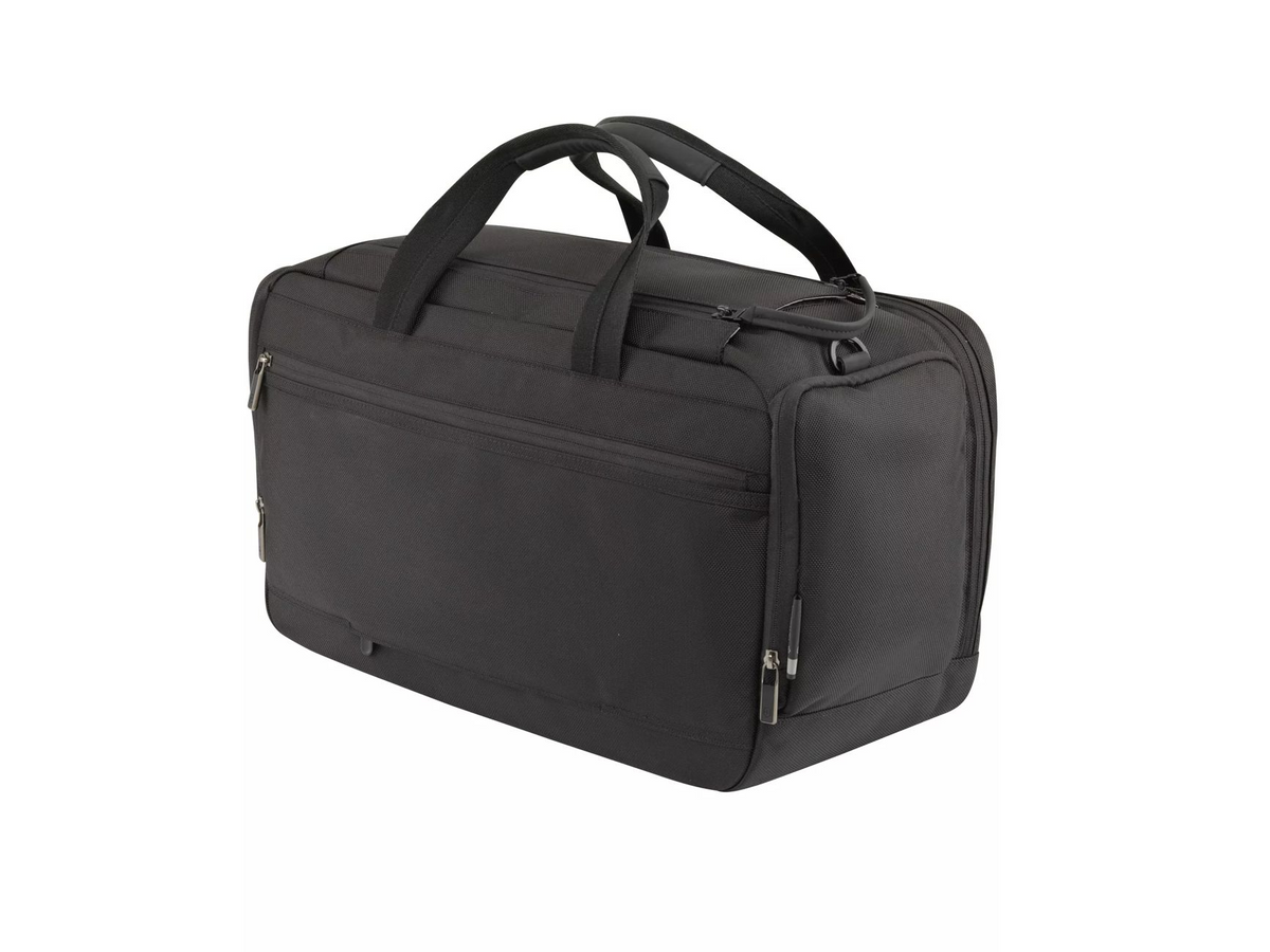 Victorinox Werks Traveler 6.0 Duffelväska 53cm