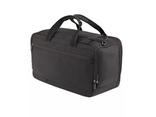 Victorinox Werks Traveler 6.0 Duffelväska 53cm