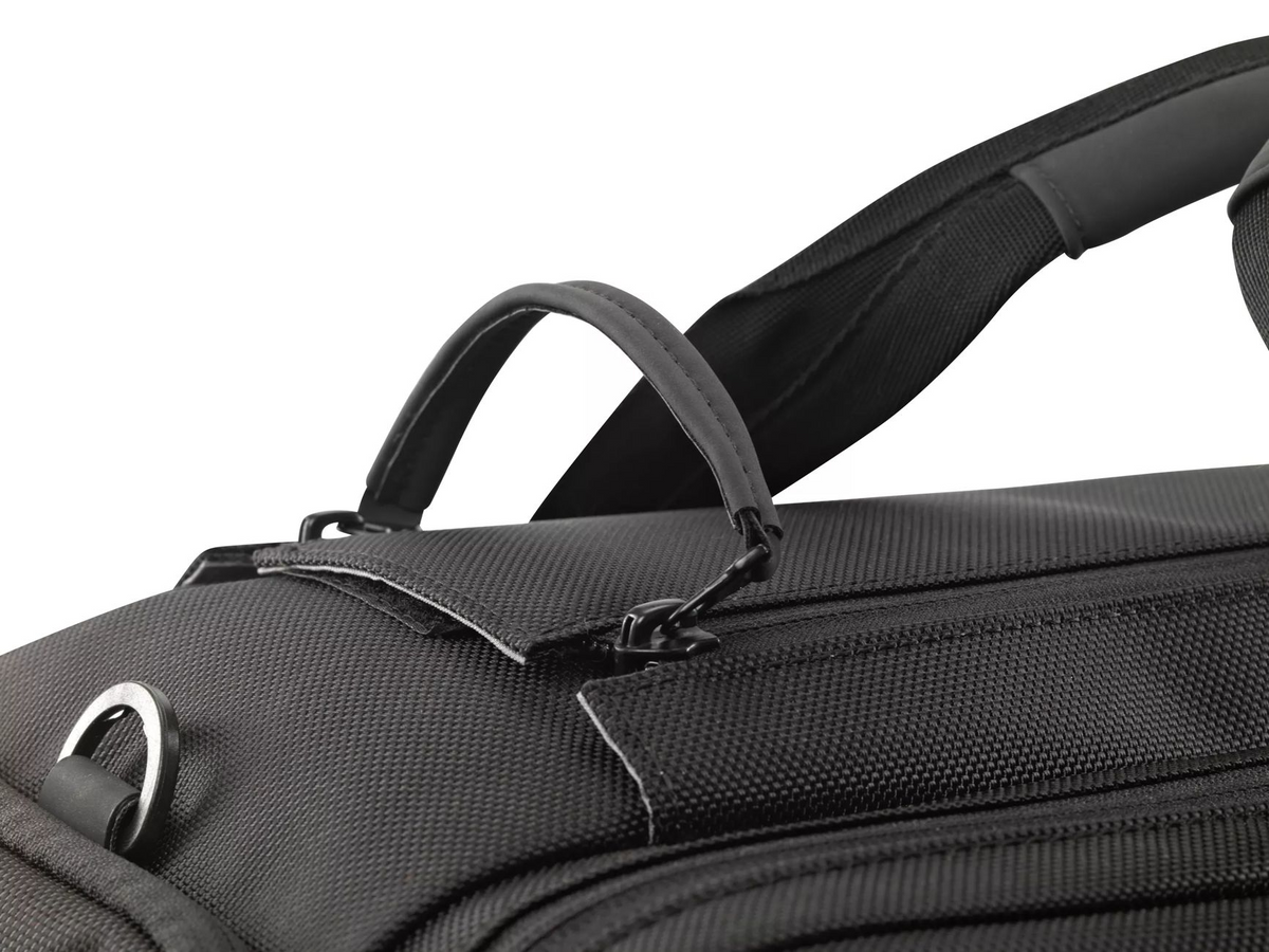 Victorinox Werks Traveler 6.0 Duffelväska 53cm
