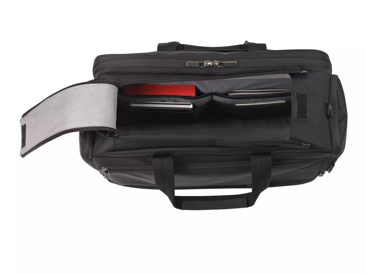 Victorinox Werks Traveler 6.0 Duffelväska 53cm