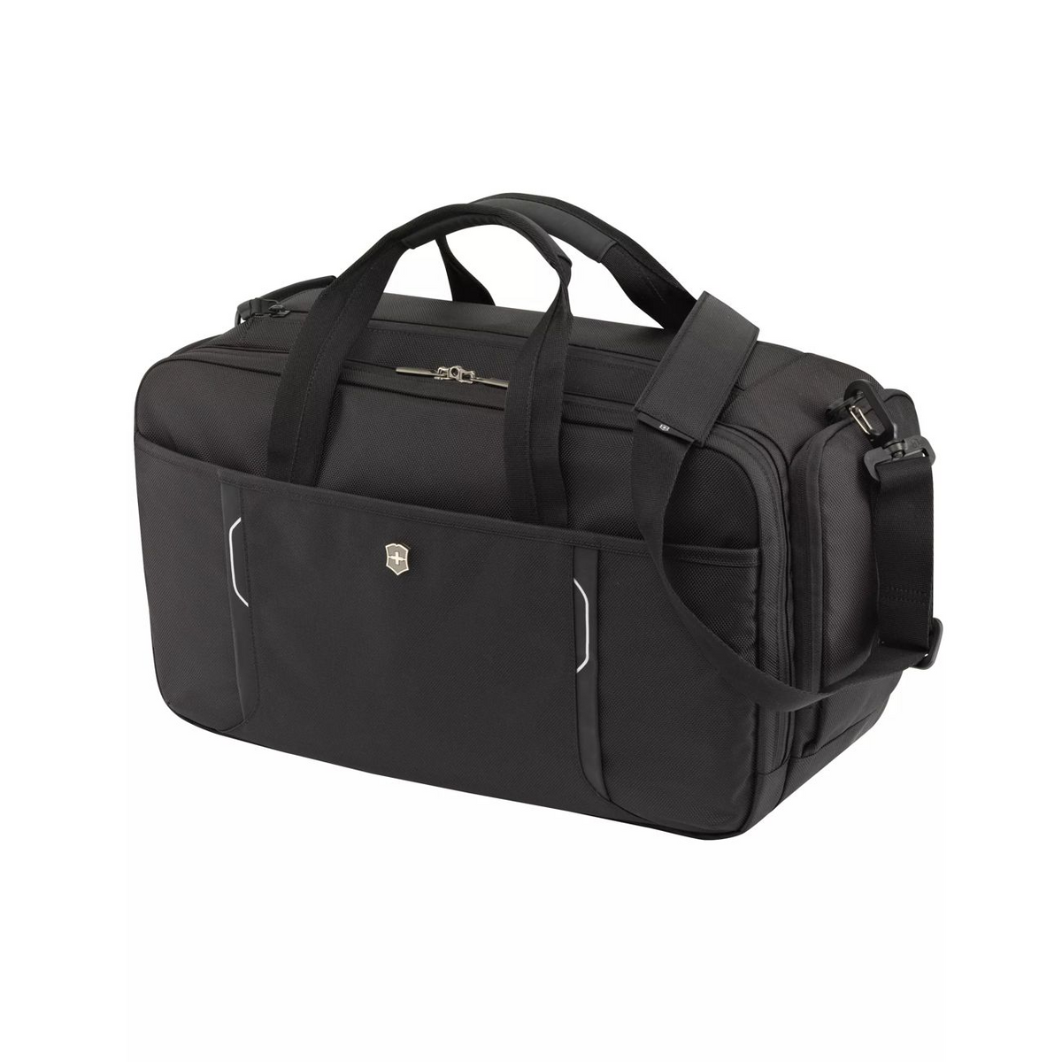 Victorinox Werks Traveler 6.0 Duffelväska 53cm