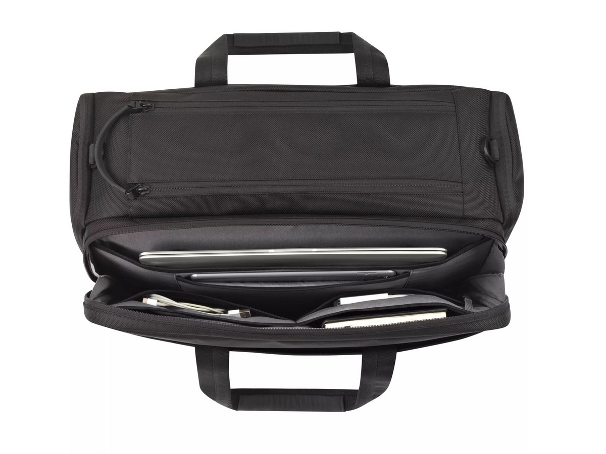 Victorinox Werks Traveler 6.0 Duffelväska 53cm
