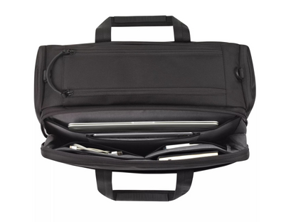 Victorinox Werks Traveler 6.0 Duffelväska 53cm