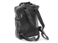 BaooBaoo Backpack Datorryggsäck 13" – Svart