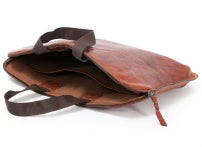 Baoobaoo Sleeve – Datorväska 15"