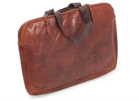 Baoobaoo Sleeve – Datorväska 15"