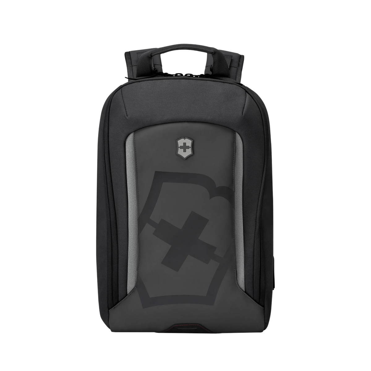 Victorinox Touring 2.0 City Daypack - Svart