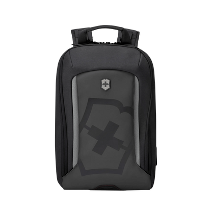 Victorinox Touring 2.0 City Daypack - Svart