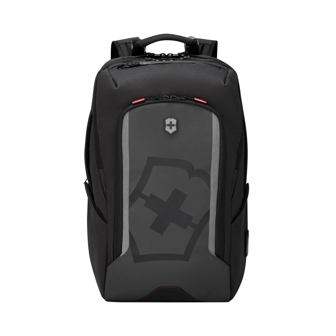 Victorinox Touring 2.0 Traveler Ryggsäck 53cm Svart