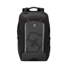Victorinox Touring 2.0 Traveler Ryggsäck 53cm Svart