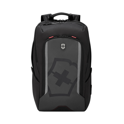 Victorinox Touring 2.0 Traveler Ryggsäck 53cm Svart