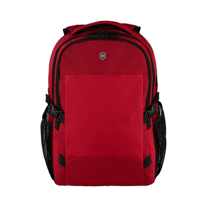 Victorinox Vx Sport EVO - Datorryggsäck 16" - Röd