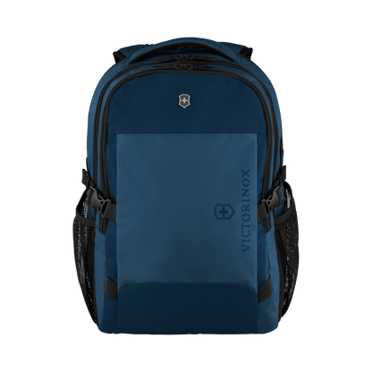 Victorinox Vx Sport EVO - Datorryggsäck 16" - Navy