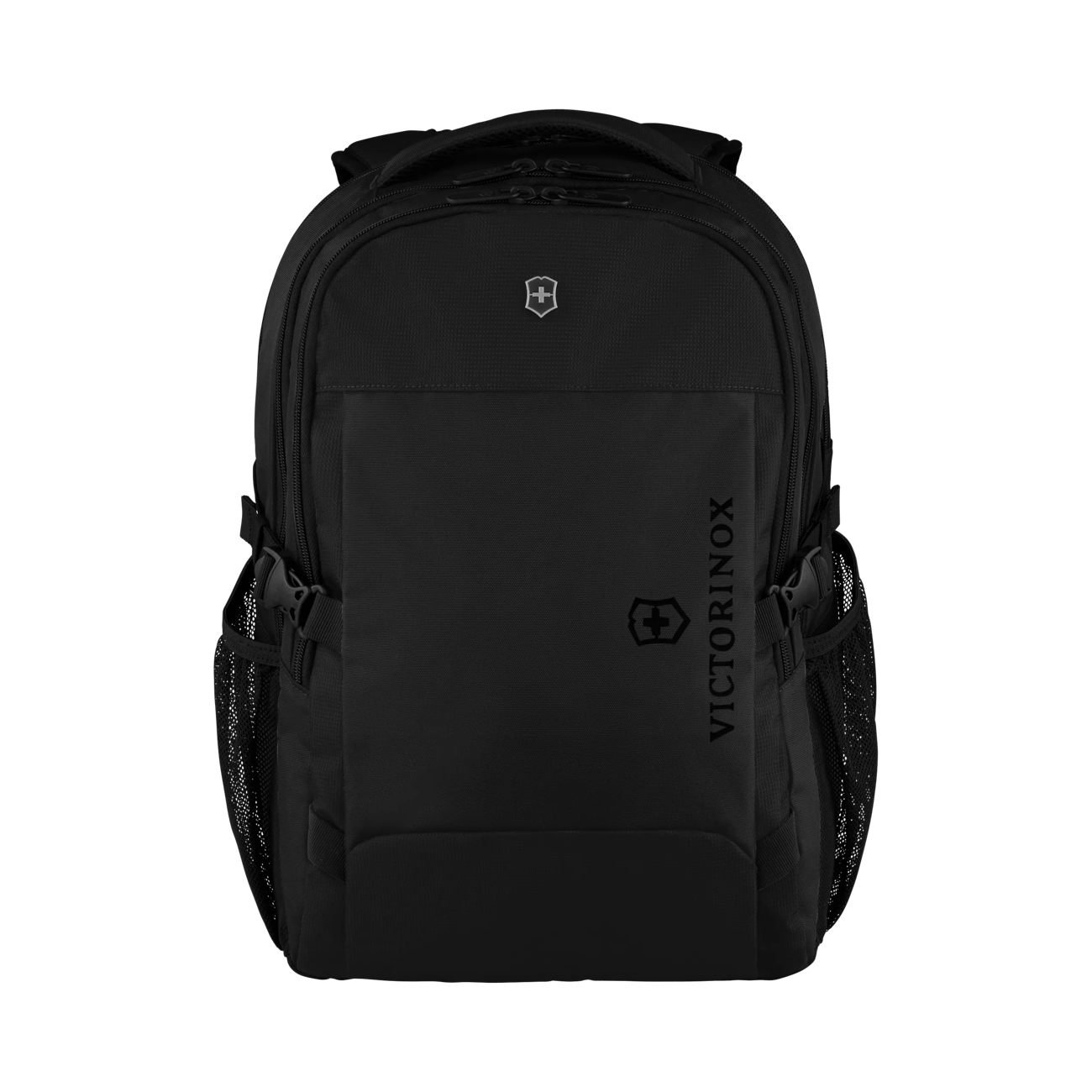 Victorinox Vx Sport EVO - Datorryggsäck 16" - Svart