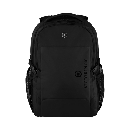 Victorinox Vx Sport EVO - Datorryggsäck 16" - Svart