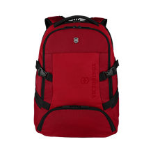 Victorinox Vx Sport EVO Deluxe - Ryggsäck 48cm - Röd