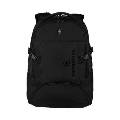 Victorinox Vx Sport EVO Deluxe - Ryggsäck 48cm - Svart
