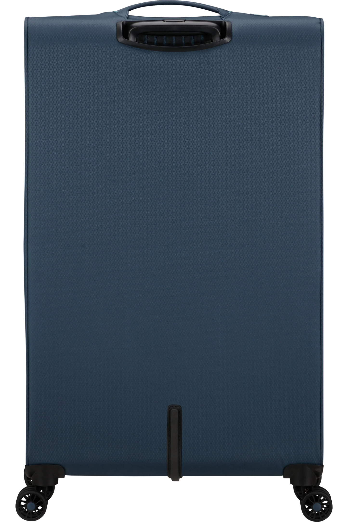 American Tourister Aerospin Spinner Stor Resväska 80cm – Indigo