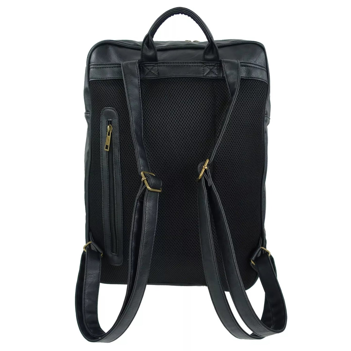 Black Hill Kensington – Ryggsäck 15L - Svart