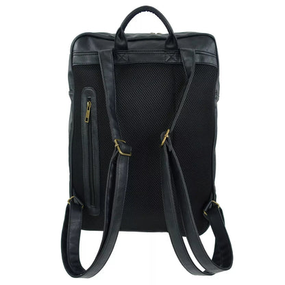Black Hill Kensington – Ryggsäck 15L - Svart