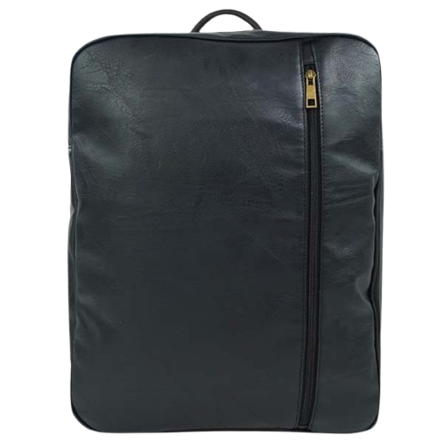 Black Hill Kensington – Ryggsäck 15L - Svart