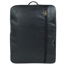 Black Hill Kensington – Ryggsäck 15L - Svart