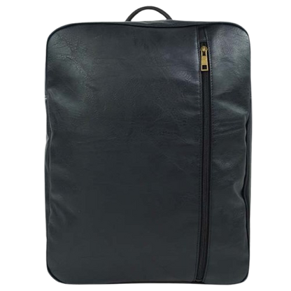 Black Hill Kensington – Ryggsäck 15L - Svart
